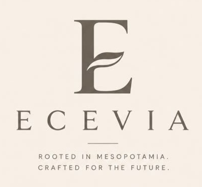 ECEVIA